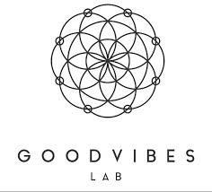 Good Vibes Daily Lab