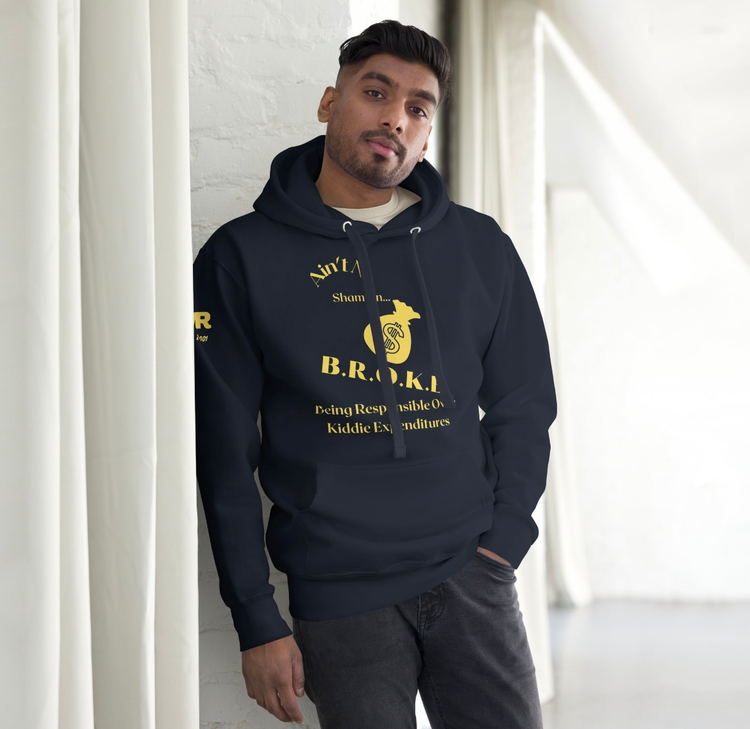 The JMR Collection