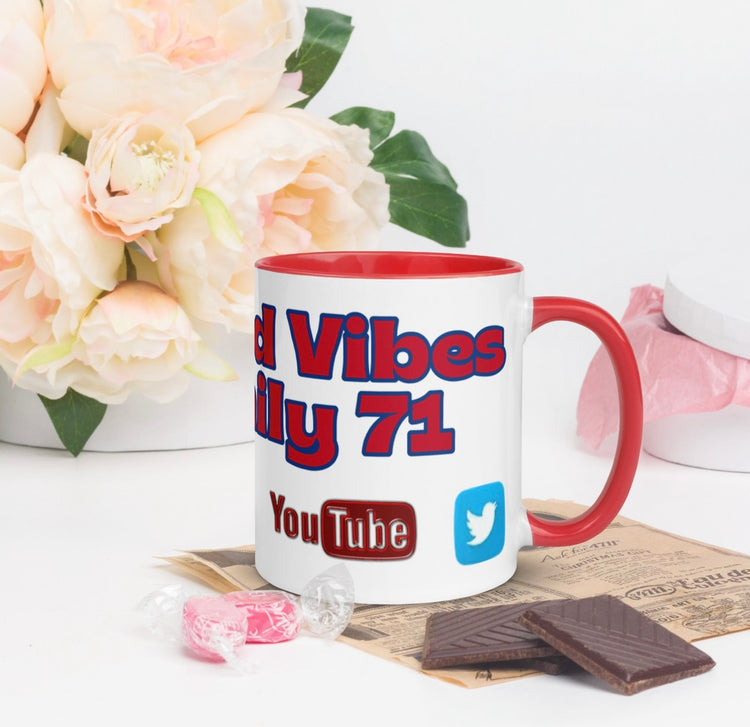 Mugs