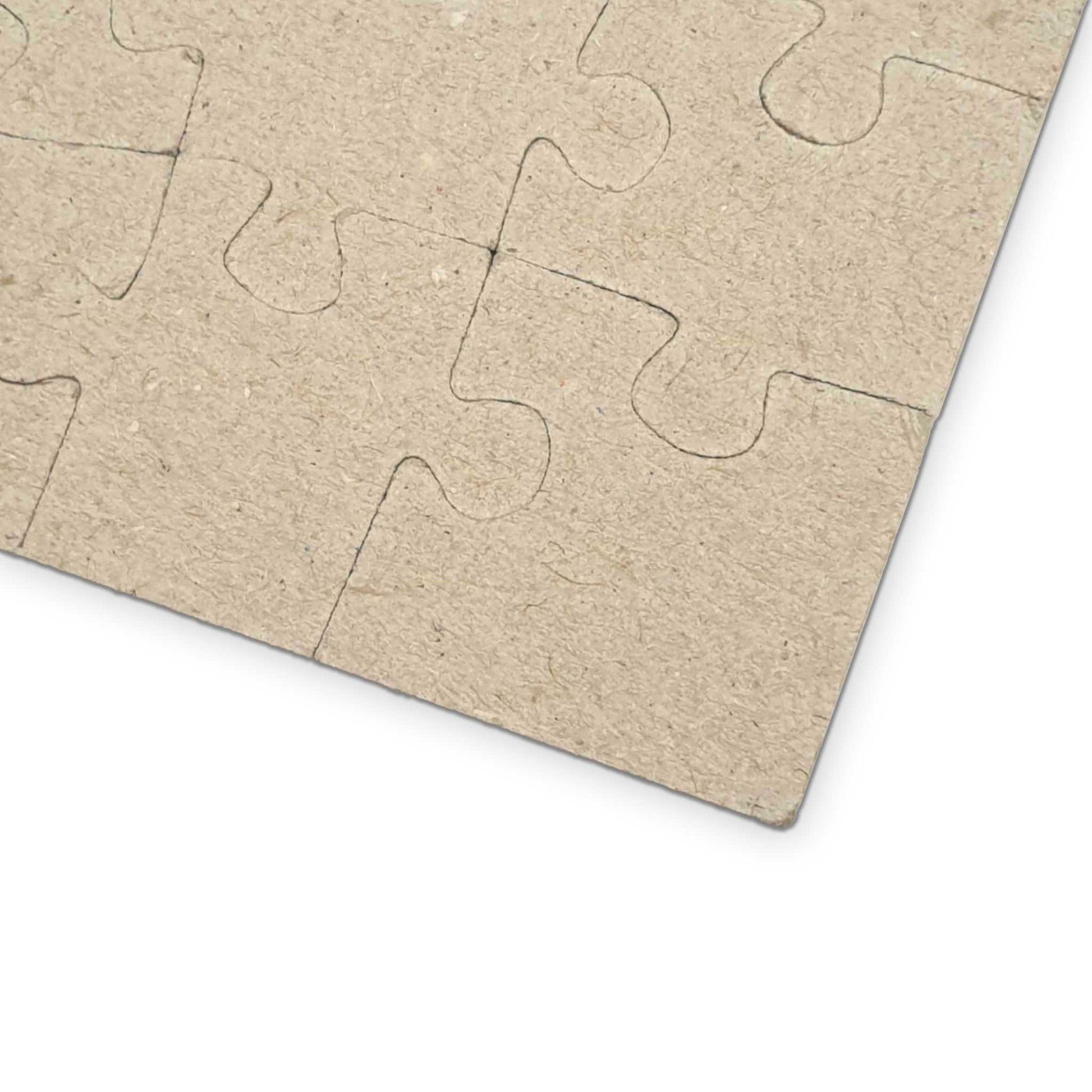 Everything You Want Puzzle (110, 252-piece) Motivation on the Go!! Puzzle Good Vibes Daily Lab 17